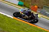 Brno;event-digital-images;motorbikes;no-limits;peter-wileman-photography;trackday;trackday-digital-images